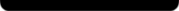 Login menu alt