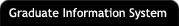 Login menu ust